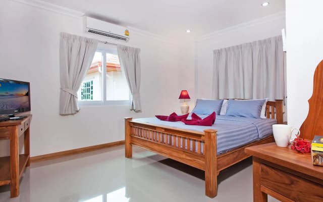 Baan Nomella - photo 2
