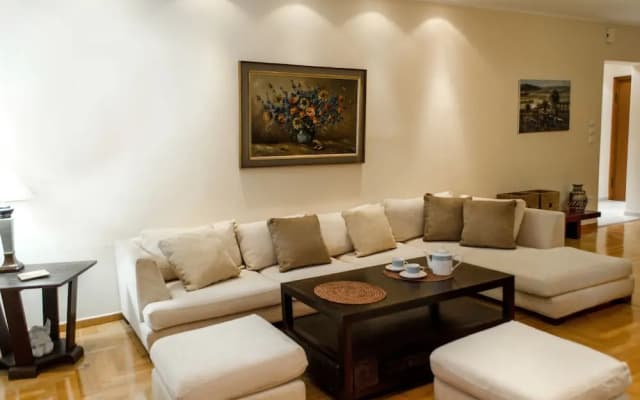 Do Disturb Apartment - photo 2