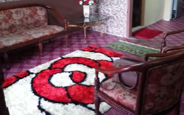 Homestay Sri Perhentian - photo 3