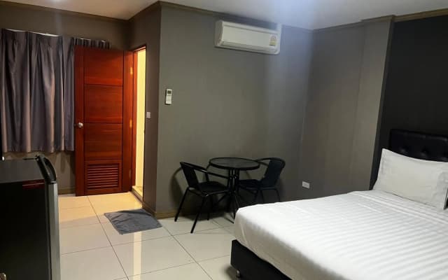 Apsara Inn - photo 2