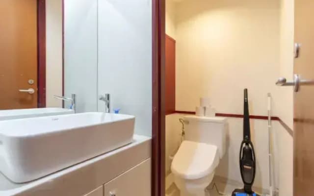 And stay midori3 - photo 3