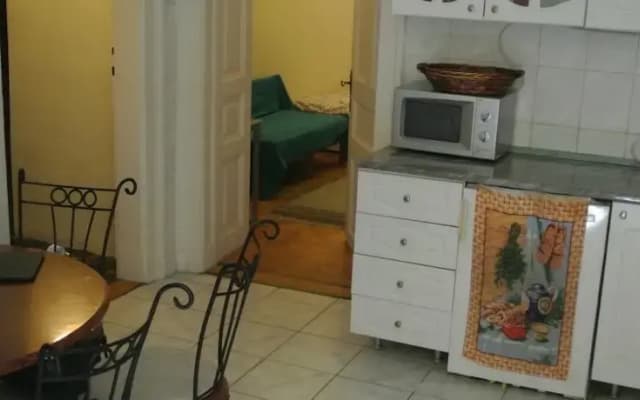 Italian Blaha Boulevard - photo 4