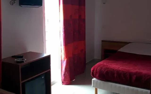 Hôtel Bertha - photo 3