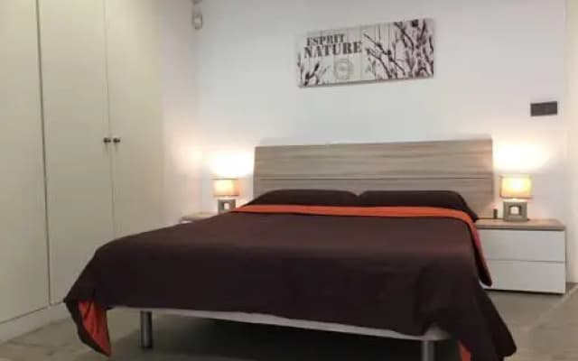 CriteriaHome Nice&Easy - photo 3