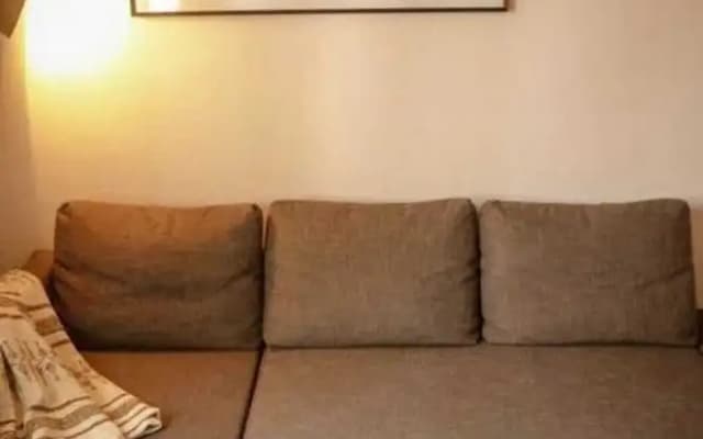 Historic Latin Quarter Loft for up to 4 Guests! - photo 2