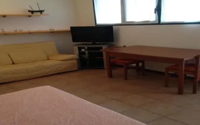 Casa Sara Venezia - photo 3
