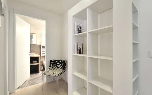 Venice Style Apartment - photo 5