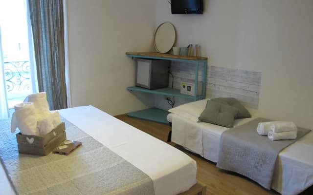 Tuttotondo - photo 5