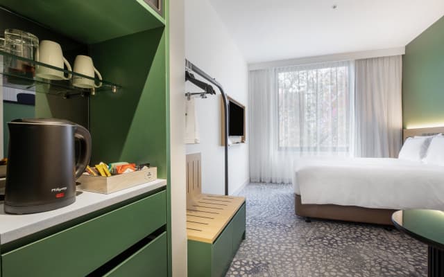 Holiday Inn Dandenong by IHG - photo 4