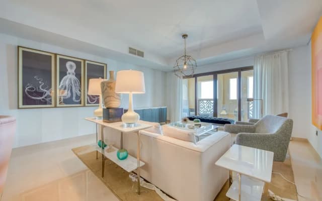 Maison Privee - Balqis - photo 2