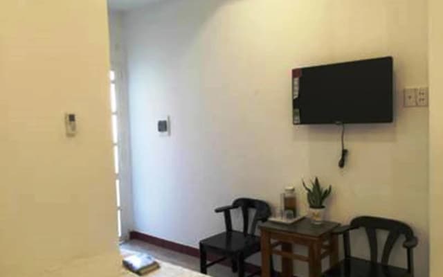 Vien Dong 2 Guesthouse - photo 3