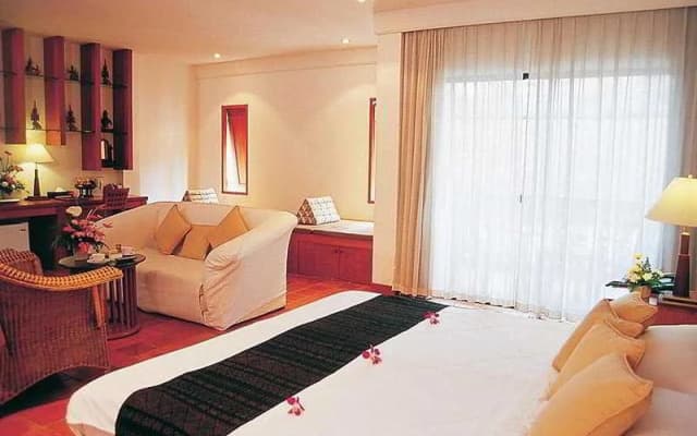 Salathai Resort - photo 3