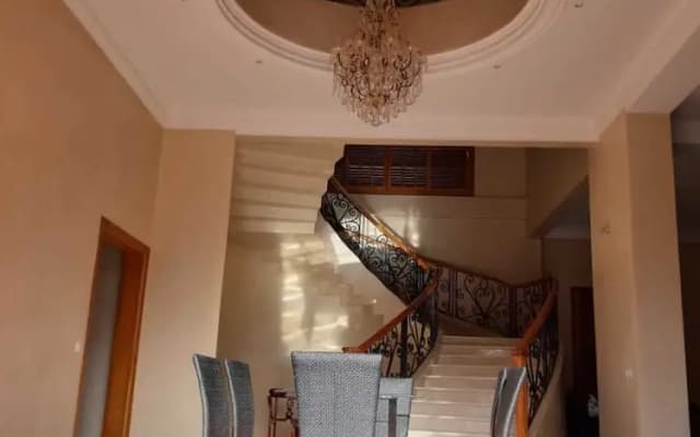 Villa MMN Marrakech - photo 2