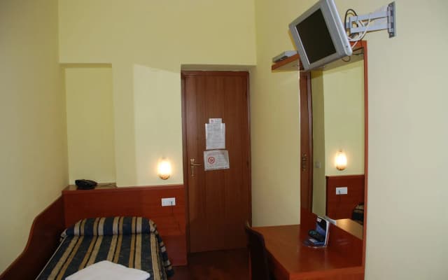 Hotel Bogart 2 - photo 5