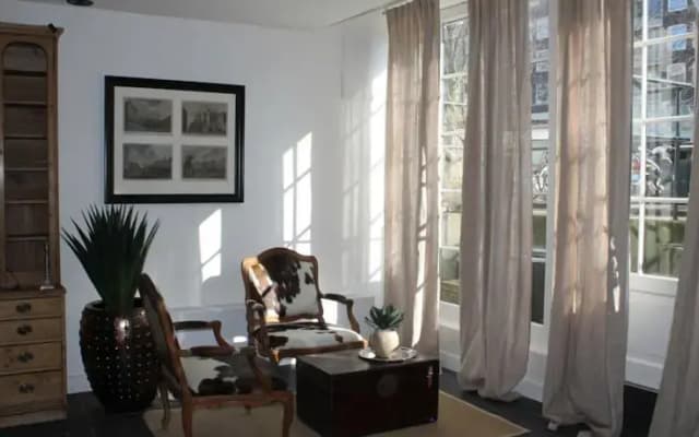 Apartment Prince Floris - photo 4