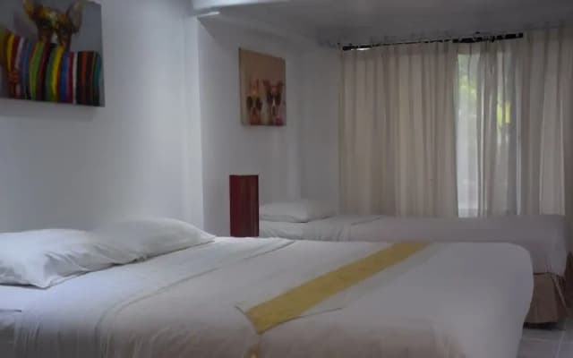 Kalim Residence Unit - 217 - photo 5