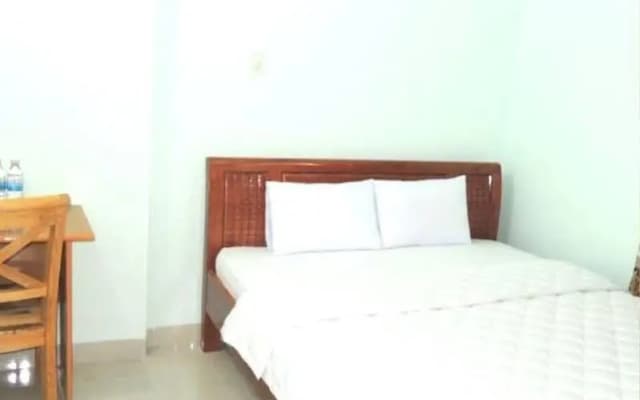 Comin Hotel - photo 3