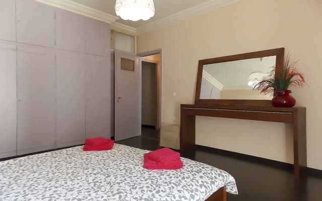 Athens Stylish Apartment - photo 5