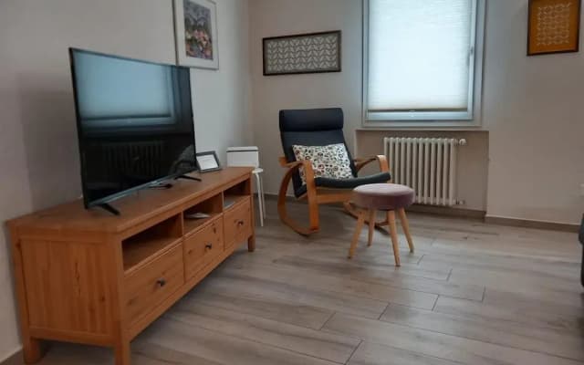 Camaldoli 8 Apartment - photo 2