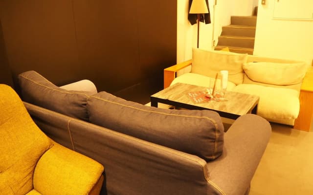 Little Japan - photo 4