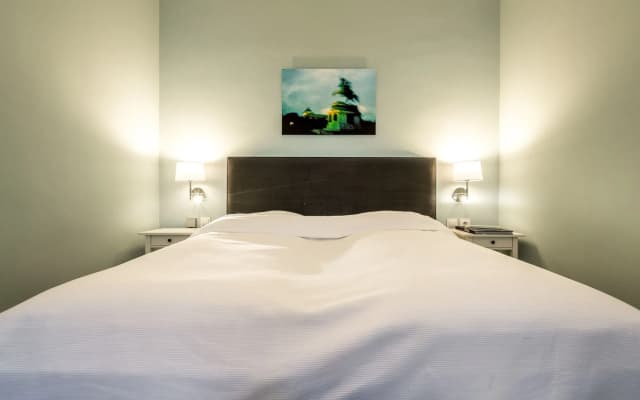 Parkview Residences - photo 3