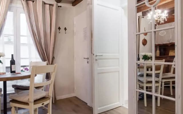 Le Merlot du Marais - photo 3