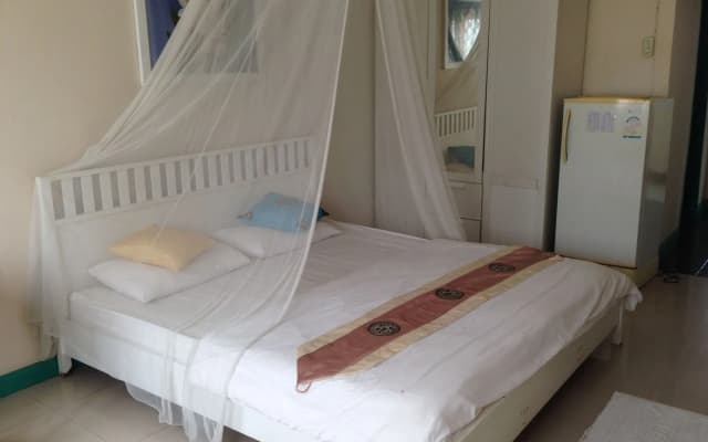Waterside Boutique Hotel - photo 5