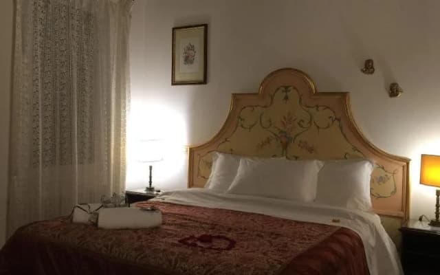 Corte Di Venezia - photo 3