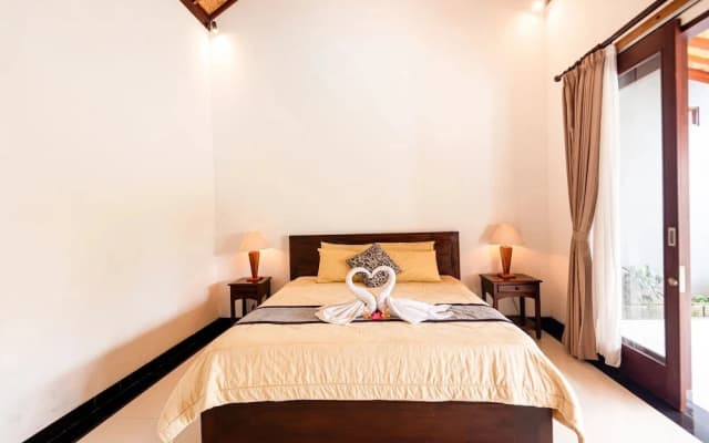 De Cahyani Private Villa by Supala - photo 3