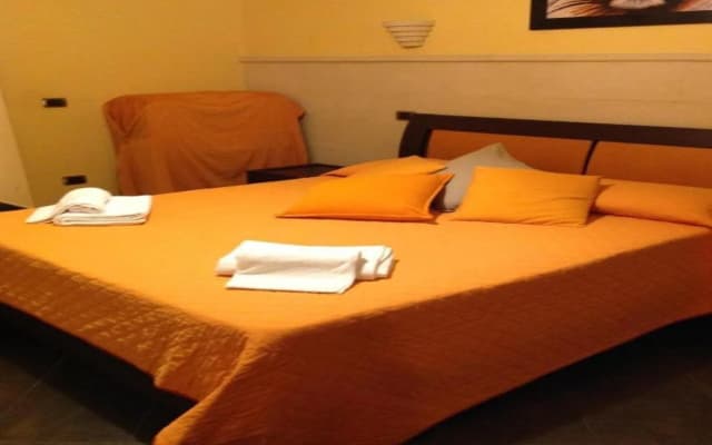 Cardinal Inn - photo 3