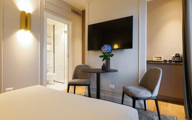 Apartment Piazza Duomo - photo 2