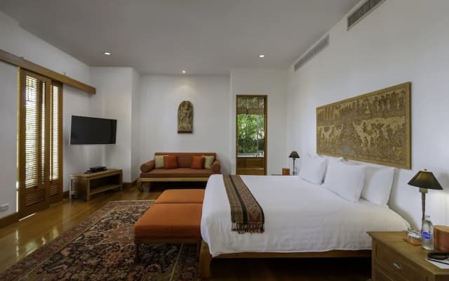 Villa Praison - photo 5