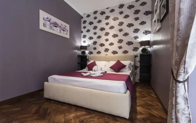 Vite Suites Guest House - photo 3