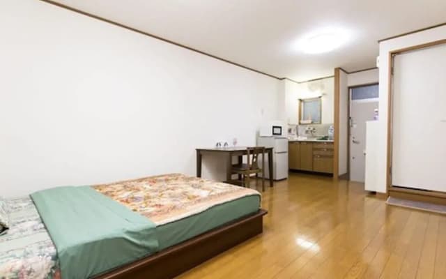 Centrally Located Deluxe Furnished.2 - photo 5