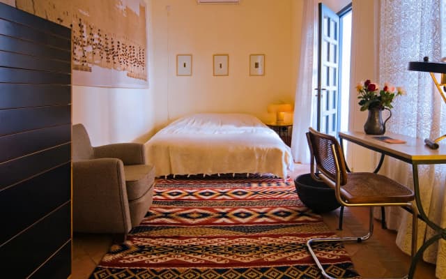Riyad El Cadi - photo 4