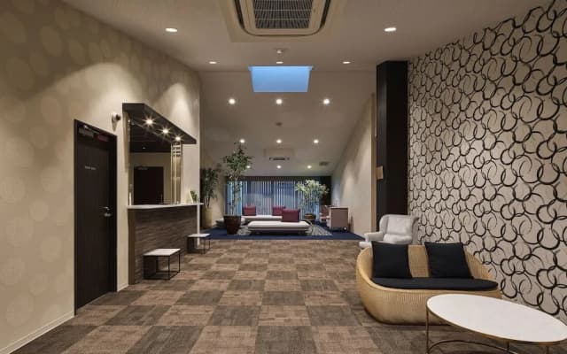 Hotel Arrows Arashiyama - photo 2