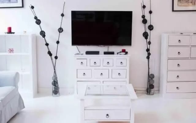 Danube Elegance Apartment - photo 3