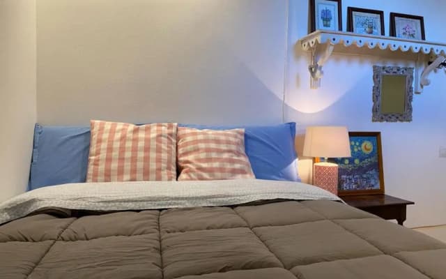 Olona11 - photo 2
