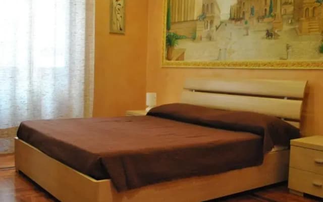 Roma18 - photo 3