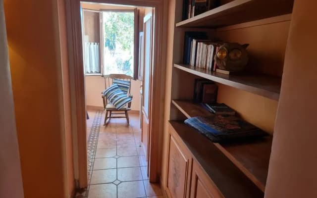Appartamento Ruote 25 primo - photo 3