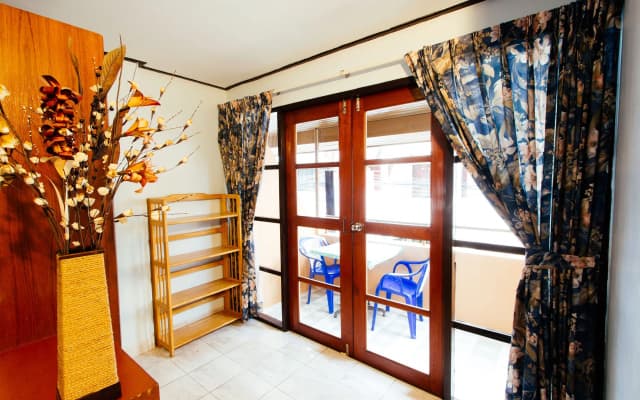 Thipurai Annex Hotel - photo 4