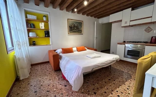Frari 2 - photo 2