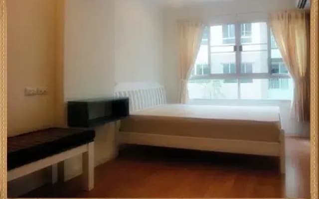 301 Condo - photo 4