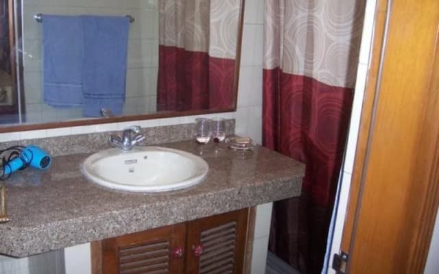 Delhi Bed and Breakfast - photo 4