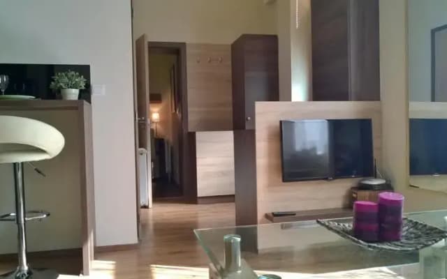 Apartment Pertu - photo 4