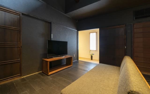 Sumihotaru Oboro - photo 4