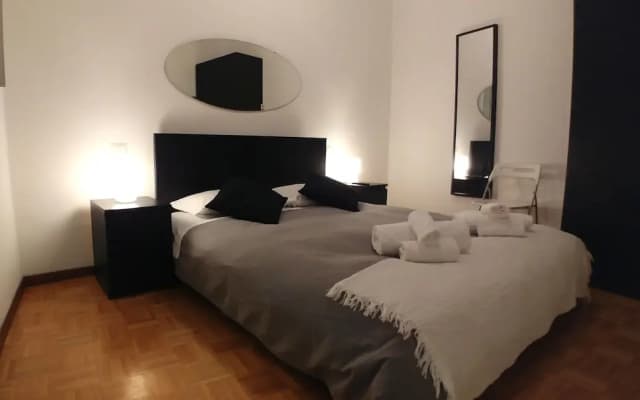 Key Apartments Cosimato - photo 4