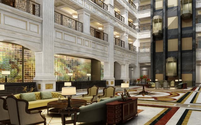 Sheraton Phu Quoc Long Beach Resort - photo 2