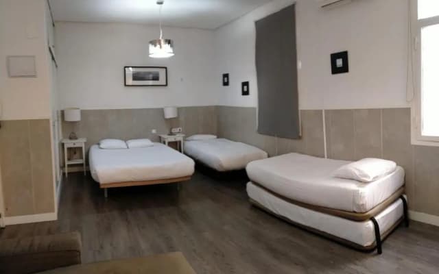 Aparsol Apartments - photo 5
