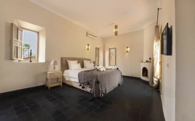 Villa Nour - photo 3
